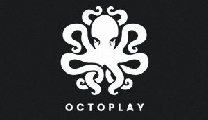 Octoplay